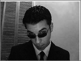 MaX FBI